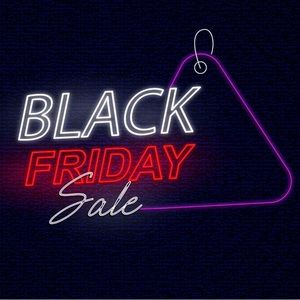 All Items in Shop are FOR SALE! 💓👏